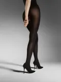 fiore-ouvert-rajstopy-80den-3-m-black