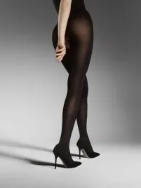 fiore-ouvert-rajstopy-80den-3-m-black