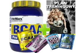 fitmax-bcaa-pro-8000-550g-probka-plan