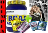 fitmax-bcaa-pro-8000-550g-probka-plan-marka-inna