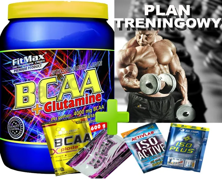 fitmax-bcaa-glutamina-600g-probka-plan