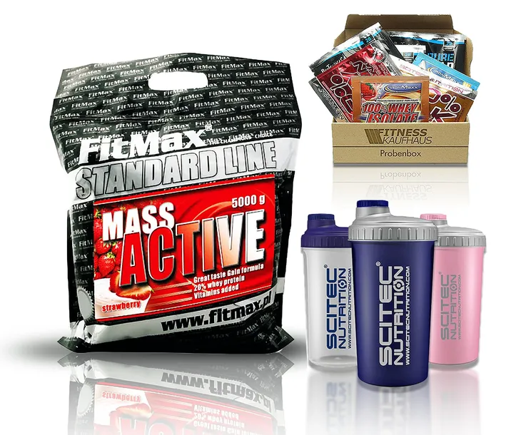 fitmax-mass-active-5kg-gratisy