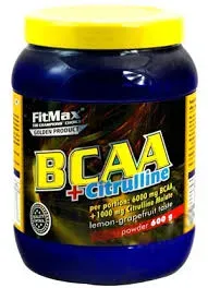 fitmax-bcaa-citrulline-600g-probka