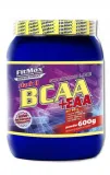 fitmax-stack-ii-bcaa-eaa-600g-aminokwasy
