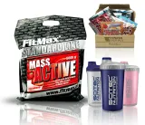fitmax-mass-active-5kg-gratisy