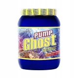 fitmax-pump-ghost-450-przedtreningowka-pre-workout