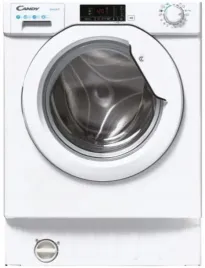 pralka-candy-cbw-27d1e-s-7kg-16-programow-60cm
