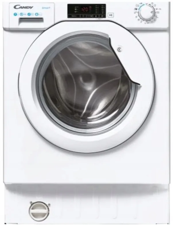 pralka-candy-cbw-27d1e-s-7kg-16-programow-60cm