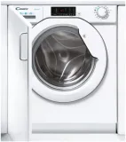 pralka-candy-cbw-27d1e-s-7kg-16-programow-60cm-stan-nowy