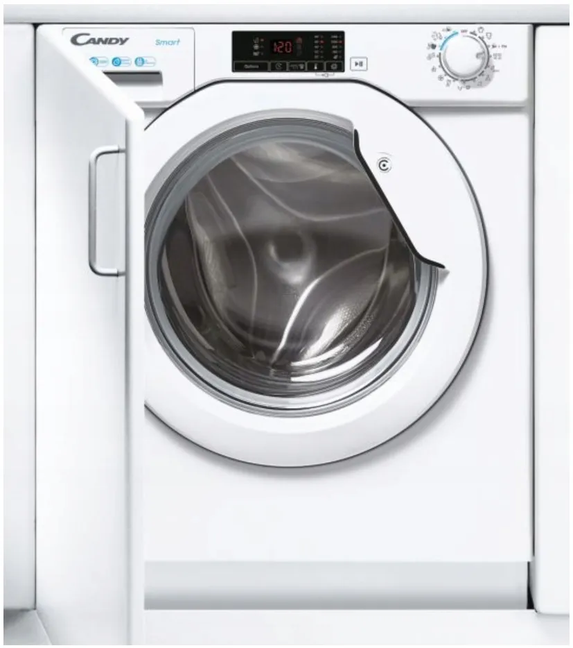 pralka-candy-cbw-27d1e-s-7kg-16-programow-60cm