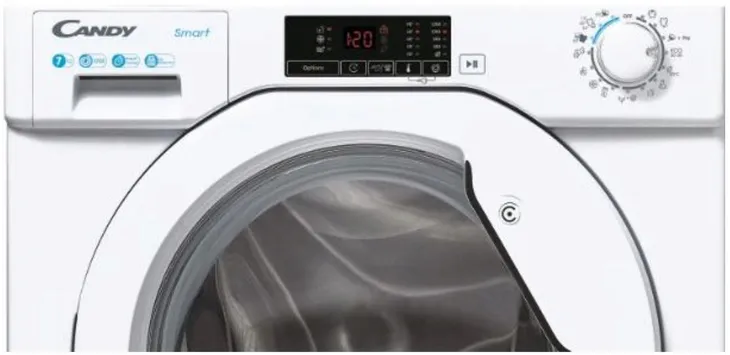 pralka-candy-cbw-27d1e-s-7kg-16-programow-60cm-kod-producenta-cbw27d1e-s