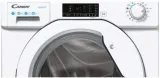pralka-candy-cbw-27d1e-s-7kg-16-programow-60cm-kod-producenta-cbw27d1e-s