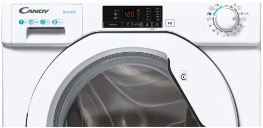 pralka-candy-cbw-27d1e-s-7kg-16-programow-60cm-stan-nowy
