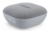 przenosny-glosnik-bluetooth-sharp-gx-bt60-gr