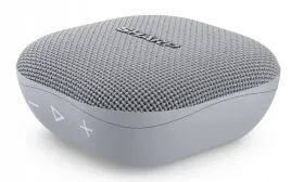 przenosny-glosnik-bluetooth-sharp-gx-bt60-gr