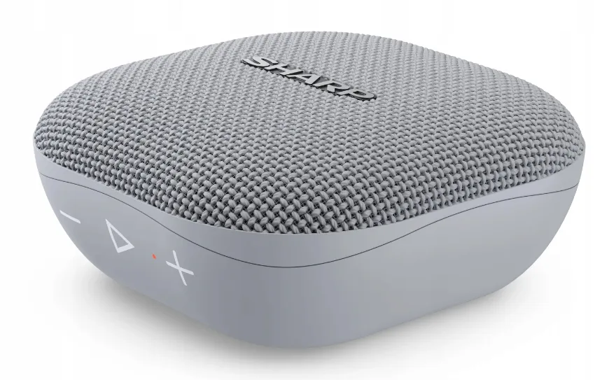 przenosny-glosnik-bluetooth-sharp-gx-bt60-gr