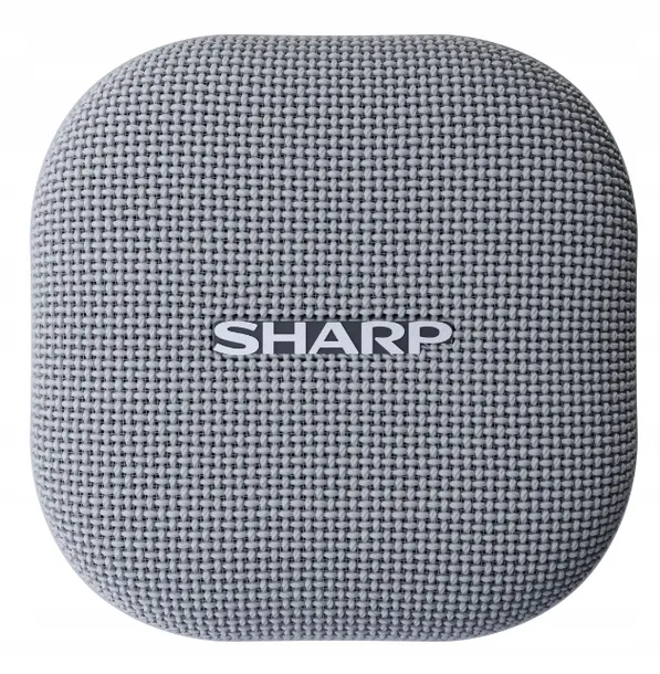 przenosny-glosnik-bluetooth-sharp-gx-bt60-gr-marka-sharp