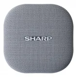 przenosny-glosnik-bluetooth-sharp-gx-bt60-gr-marka-sharp