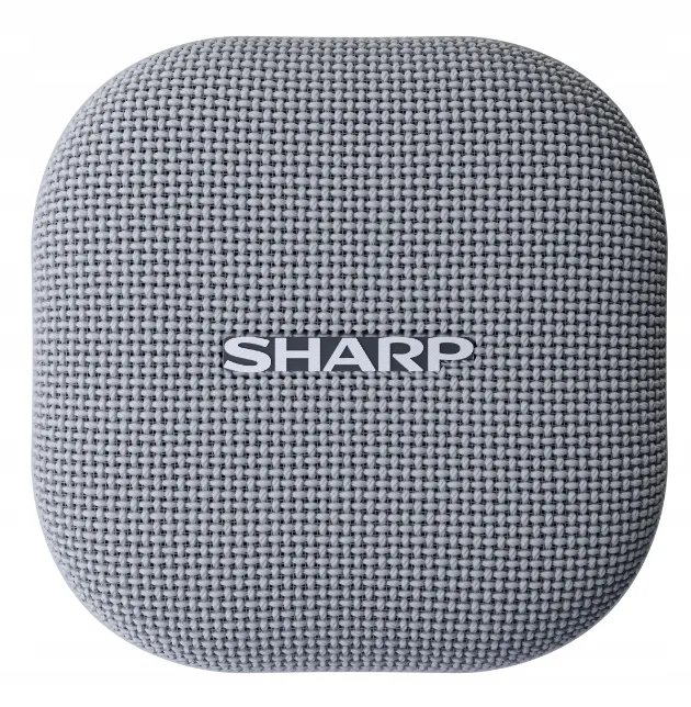 przenosny-glosnik-bluetooth-sharp-gx-bt60-gr-stan-nowy