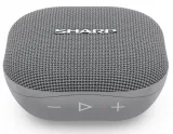 przenosny-glosnik-bluetooth-sharp-gx-bt60-gr-kod-producenta-gx-bt60-gr