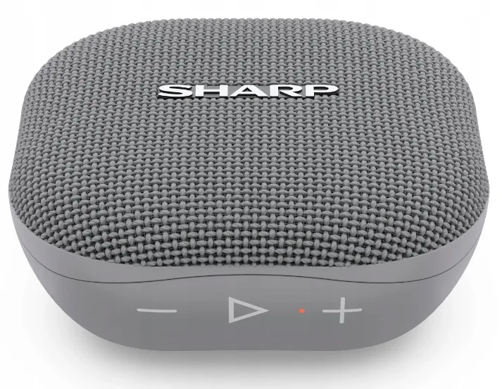 przenosny-glosnik-bluetooth-sharp-gx-bt60-gr