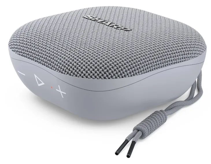 przenosny-glosnik-bluetooth-sharp-gx-bt60-gr-model-gx-bt60-gr