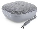 przenosny-glosnik-bluetooth-sharp-gx-bt60-gr-model-gx-bt60-gr