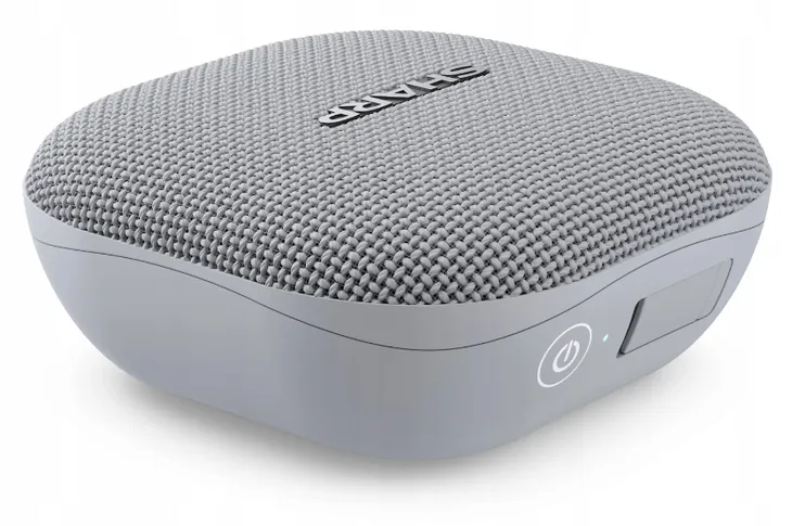 przenosny-glosnik-bluetooth-sharp-gx-bt60-gr-szerokosc-produktu-10-cm