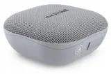 przenosny-glosnik-bluetooth-sharp-gx-bt60-gr-szerokosc-produktu-10-cm