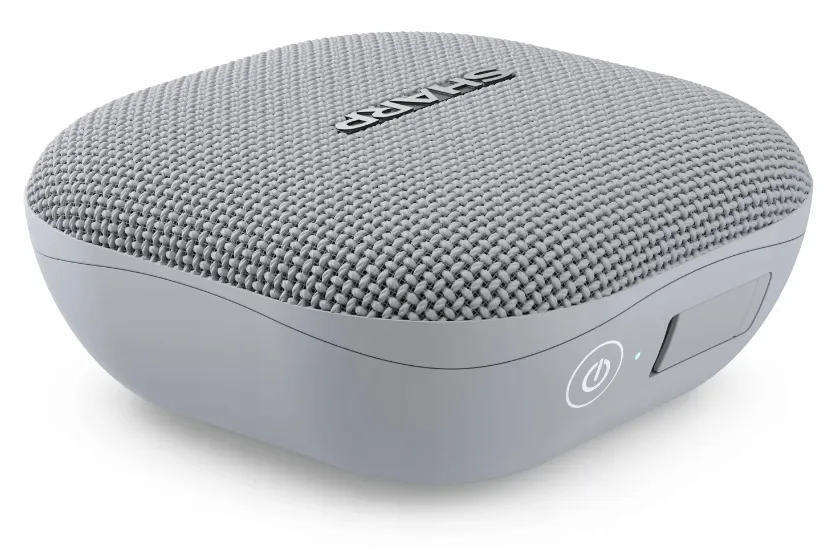 przenosny-glosnik-bluetooth-sharp-gx-bt60-gr