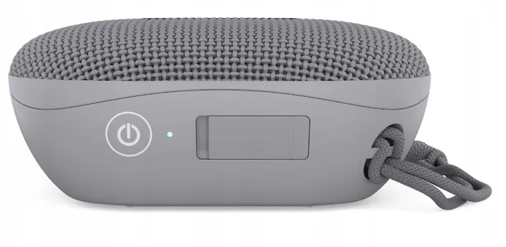 przenosny-glosnik-bluetooth-sharp-gx-bt60-gr-wysokosc-produktu-4-cm