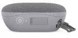 przenosny-glosnik-bluetooth-sharp-gx-bt60-gr-wysokosc-produktu-4-cm