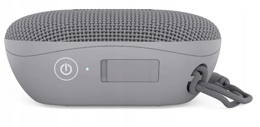 przenosny-glosnik-bluetooth-sharp-gx-bt60-gr-stan-nowy