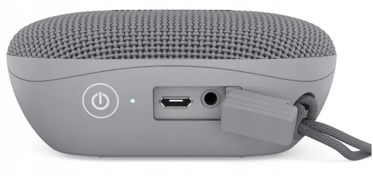 przenosny-glosnik-bluetooth-sharp-gx-bt60-gr-glebokosc-produktu-10-cm