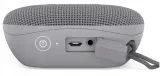 przenosny-glosnik-bluetooth-sharp-gx-bt60-gr-glebokosc-produktu-10-cm