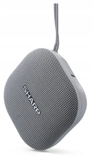 przenosny-glosnik-bluetooth-sharp-gx-bt60-gr-kolor-szary