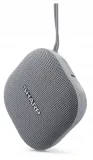przenosny-glosnik-bluetooth-sharp-gx-bt60-gr-kolor-szary