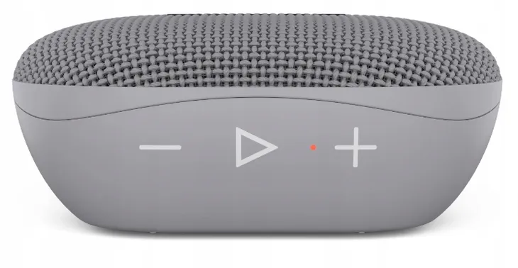 przenosny-glosnik-bluetooth-sharp-gx-bt60-gr-zasilanie-akumulatorowe