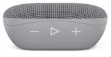 przenosny-glosnik-bluetooth-sharp-gx-bt60-gr-zasilanie-akumulatorowe