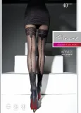 fiore-apriel-rajstopy-40-den-4-l-black