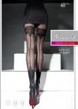 fiore-apriel-rajstopy-40-den-4-l-black-stan-nowy