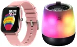 smartwach-maxcom-fw35-glosnik-bt-mx680
