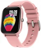 smartwach-maxcom-fw35-glosnik-bt-mx680-stan-nowy