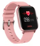 smartwach-maxcom-fw35-glosnik-bt-mx680-kolor-rozowy