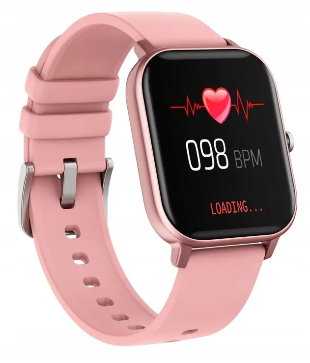 smartwach-maxcom-fw35-glosnik-bt-mx680