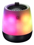 smartwach-maxcom-fw35-glosnik-bt-mx680-wodoszczelnosc-brak-informacji