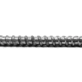 sciag-szalunkowy-200m