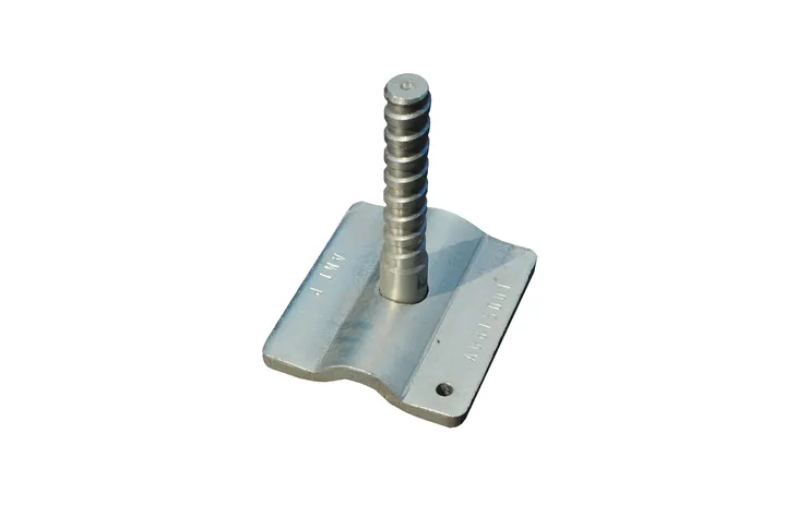 sciag-centrujacy