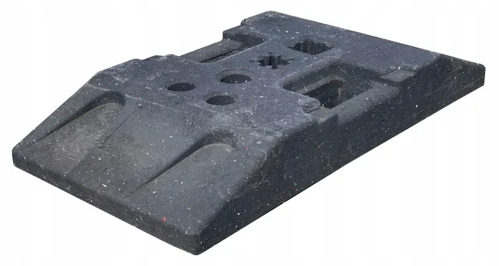 stopa-pcv-77