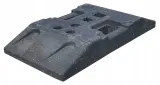 stopa-pcv-77